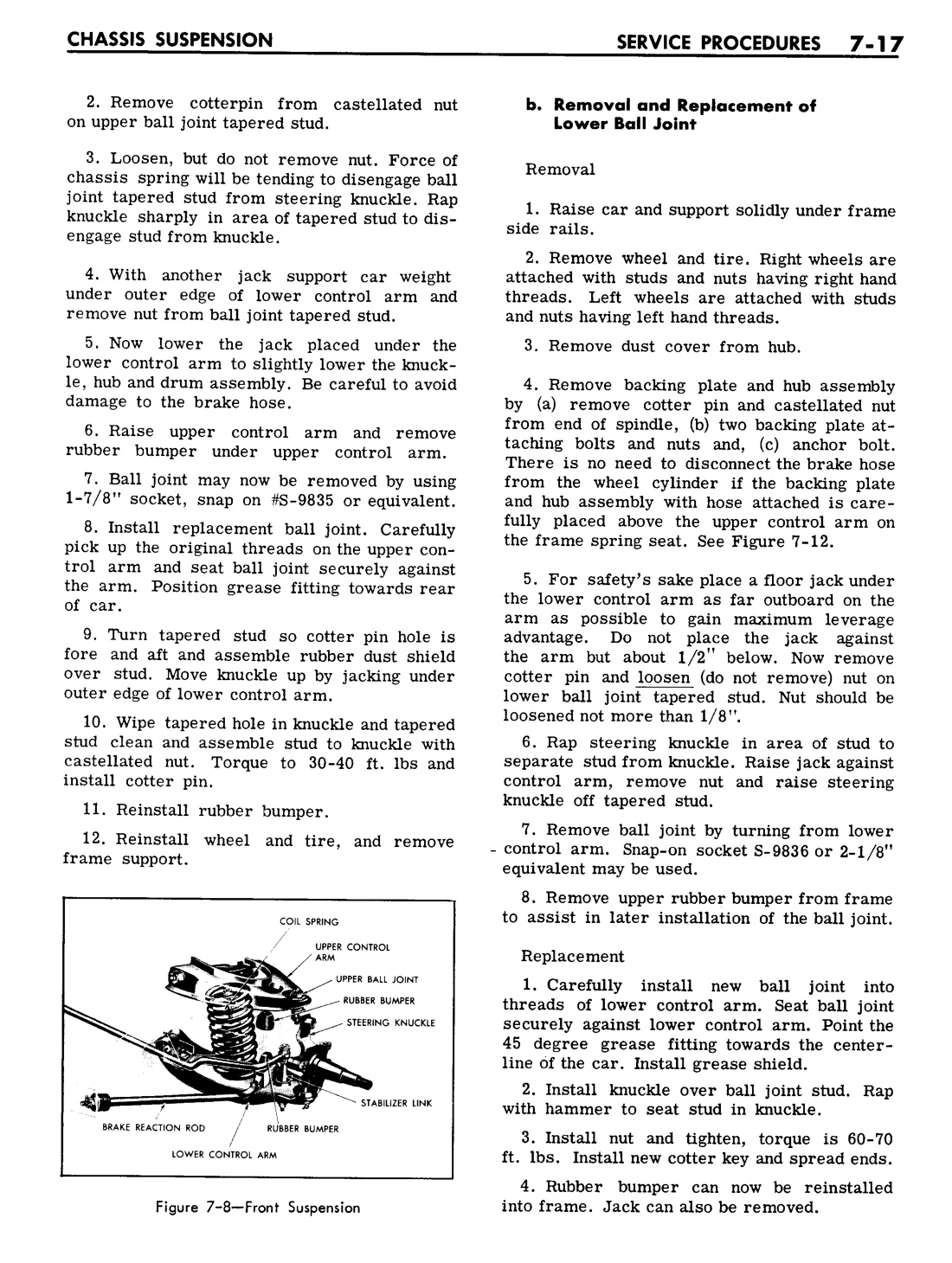 n_07 1961 Buick Shop Manual - Chassis Suspension-017-017.jpg